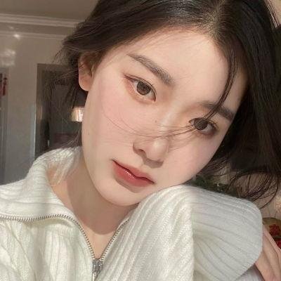 亲爱的麻洋街