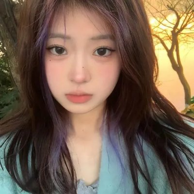 噢,亲爱的莫妮卡