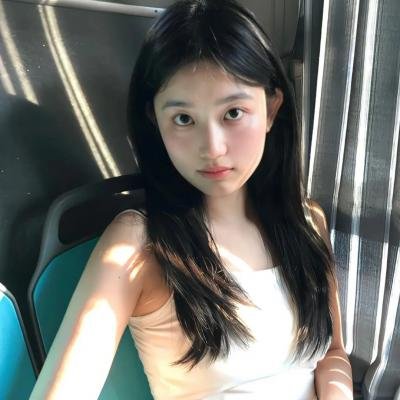 塞尔玛与路易丝