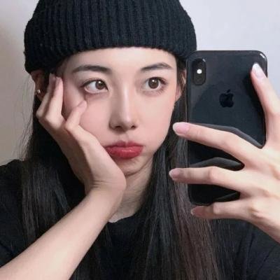 狗狗史酷比