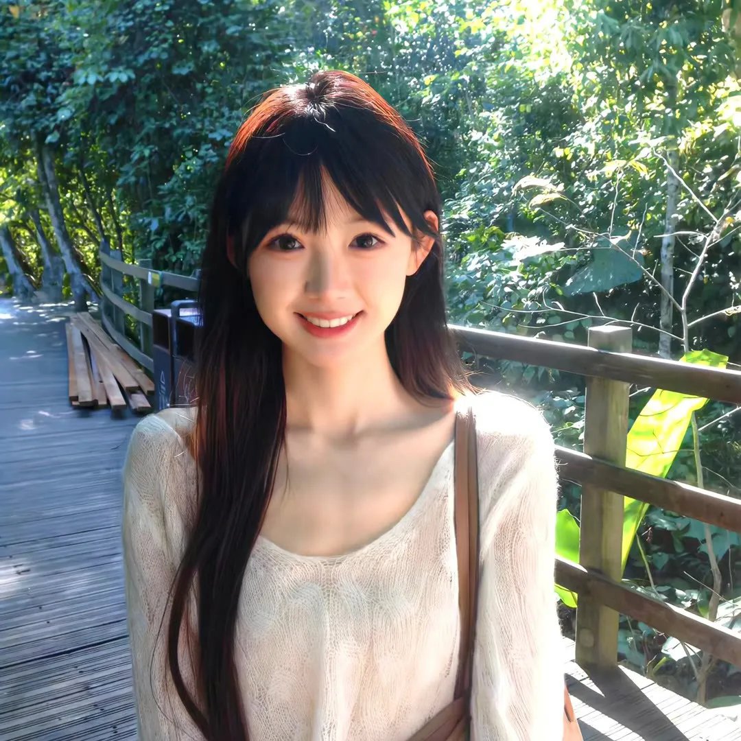 幻影队长