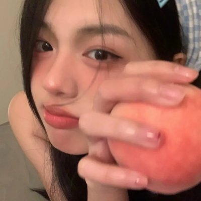 大唐风云2