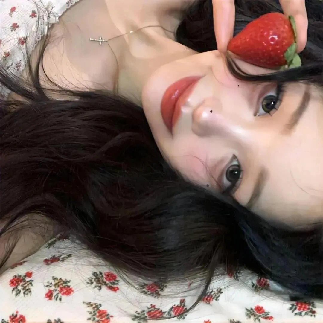 抱抱龙大英雄