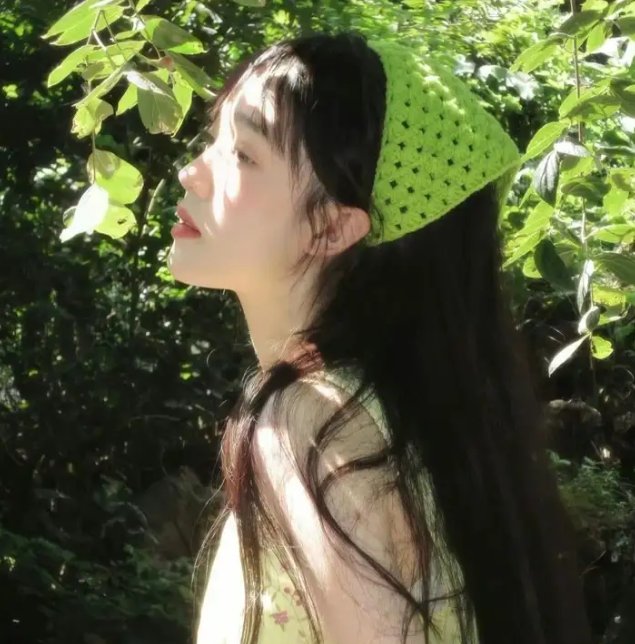 我唱我想爱