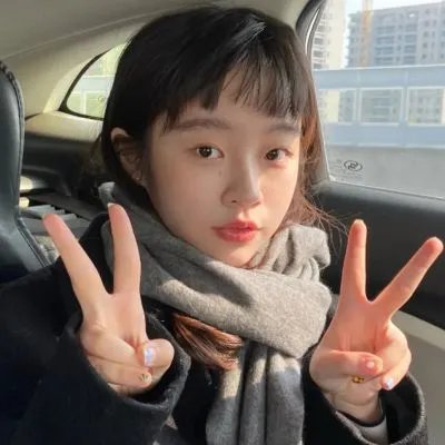 再见的延续
