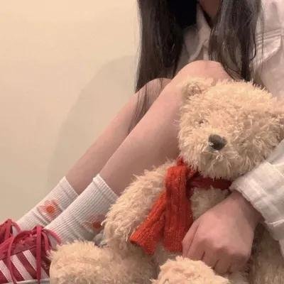 日式欢喜冤家