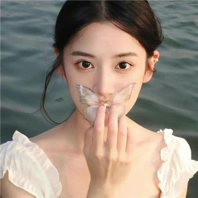 圣女不祈祷