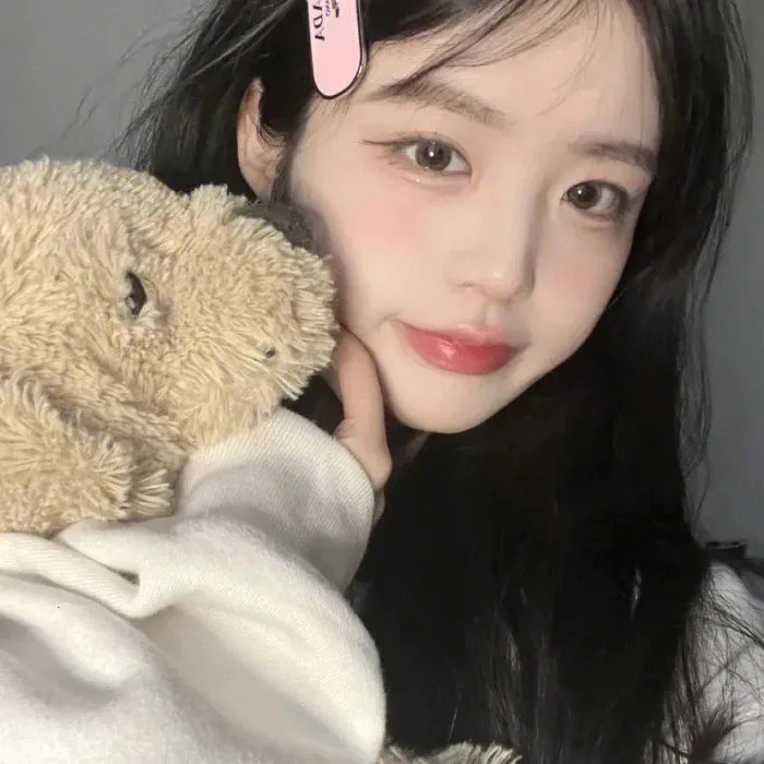 怪物游戏2:妖兽赞
