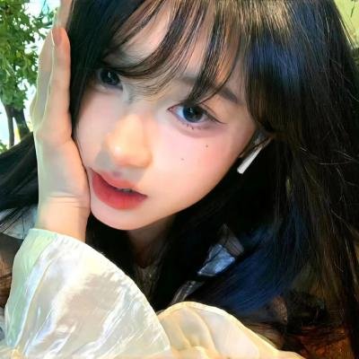 为朱莉报仇