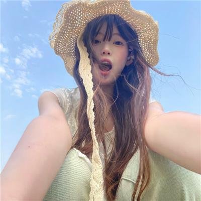 悲戚的冷漠