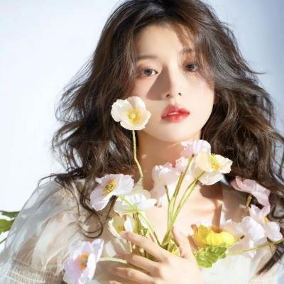 搏击芭蕾