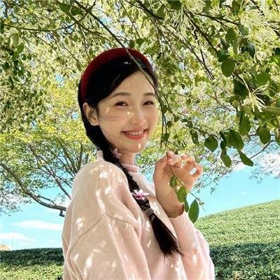 太空百合战斗姬