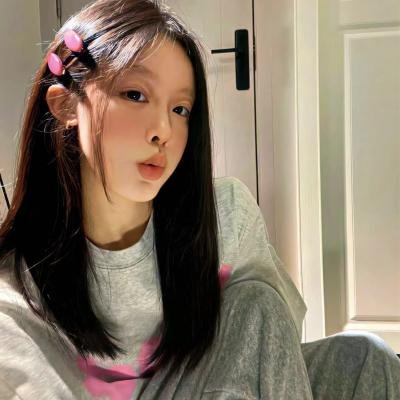 诈欺担保人第三季