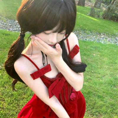 黄飞鸿之二:男儿当自强