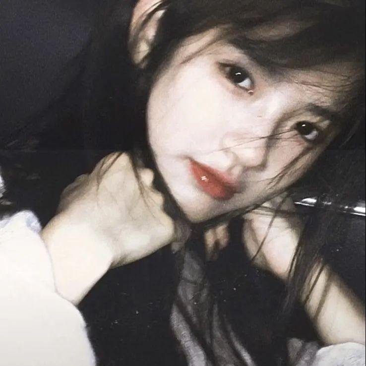 黑洞拦截