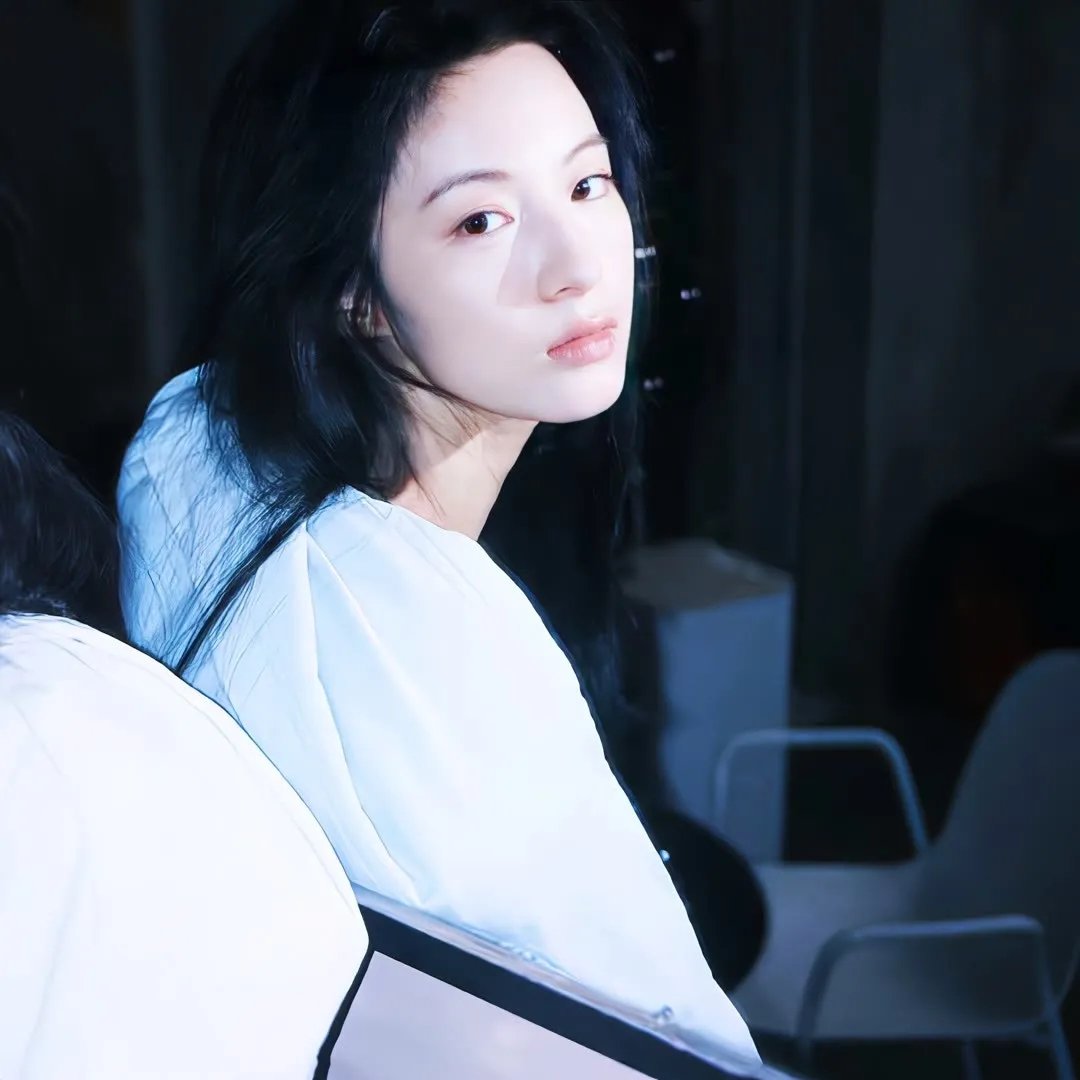 我们曾是孩子