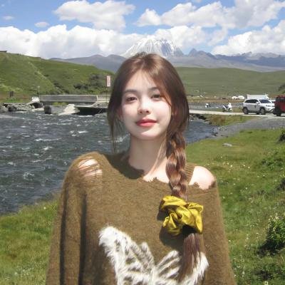 魔幻奇缘之宝石公主