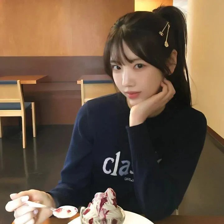 无风的时光