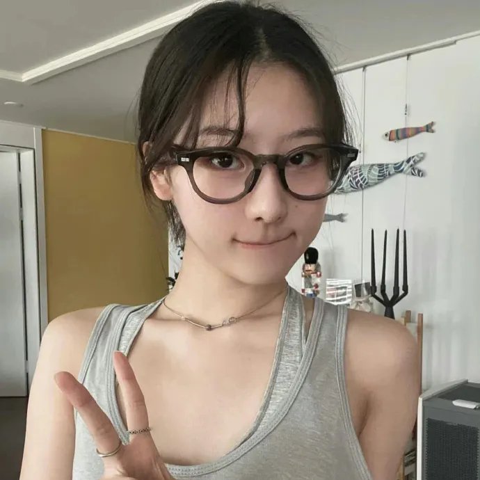 五指为马赛