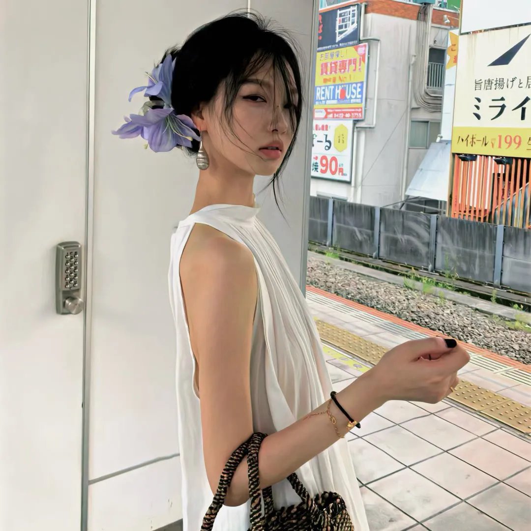 欢迎来到加帕里公园第三季