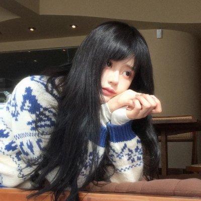 可能的脸